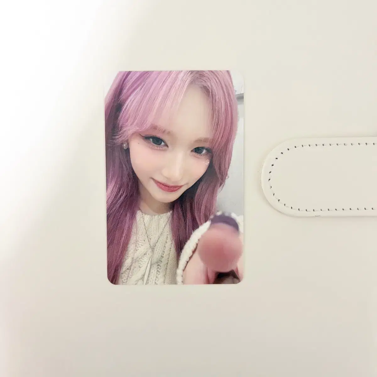 thumbnail-0